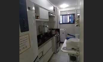 Imagem 5: SOBERANO JARDINS - OPORTUNIDADE - M.C