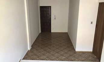 Imagem 4: Apartamento á venda 3 quartos