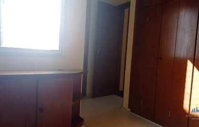 Imagem 6: SãO PAULO - Padrão - Jardim Marajoara