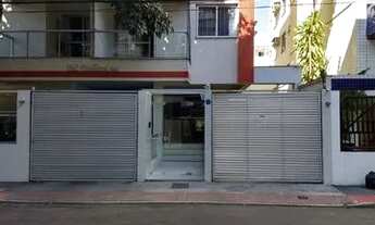 Imagem: Jardim da Penha, apartamento com 2 quartos