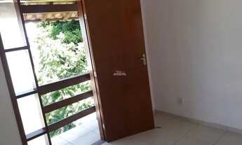 Imagem 4: Casa 2 quartos 3 banheiros em Itaboraí, bairro Ampliação