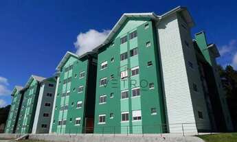 Imagem 6: Apartamento no bairro São Luiz em Canela!