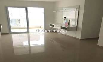 Imagem 2: Apartamento - Condominio Vila Nova Sabara - Varanda Gourmet