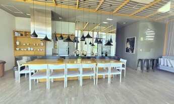 Imagem 2: TIME LIFE, APARTAMENTO 2 DORMITÓRIOS OPORTUNIDADE JARDIM DAS PERDIZES!!!