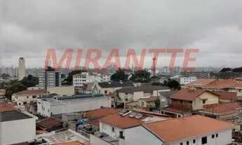 Imagem 6: Lindo apartamento em Jaçana