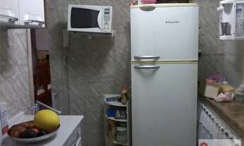 Imagem 4: Apartamento residencial à venda, Fonseca, Niterói