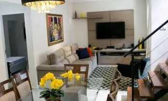 Imagem 4: Casa para Venda em Indaiatuba, Jardim Bela Vista, 3 dormitórios, 1 suíte, 3 banheiros, 4 v