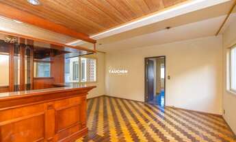 Imagem 2: Apartamento de 3 dormitórios no Centro Historico