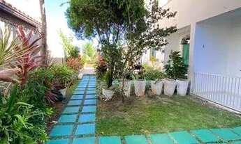 Imagem 2: Vendo Village 2 (Dois) Quartos 1 (uma) Suíte em Cond Fechado com Piscina em Stella Maris