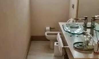 Imagem 6: Apartamento Alto Padrão à Venda e Locação 340m² - Cerqueira César, São Paulo