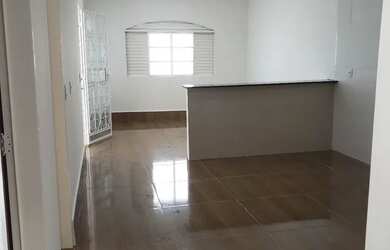 Imagem 5: Casa de 2 quartos Ceilândia Sul [QNM 23