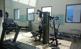 Imagem 2: LOCAÇÃO FLAT ITAIM BIBI !!!!