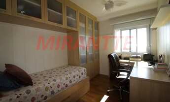 Imagem 7: Apartamento de 100m² com 3 quartos em Parada Inglesa