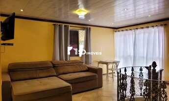 Imagem 1: Cobertura no Prata