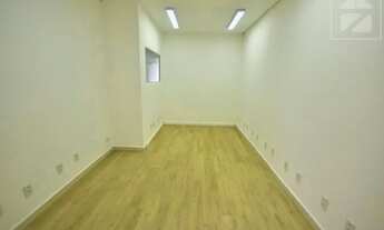 Imagem 4: Casa - Cambuí - Campinas