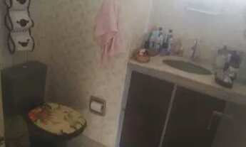 Imagem 5: Excelente apartamento no janga