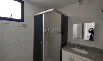 Imagem 7: Apt 02 dormitorrios na Pompeia