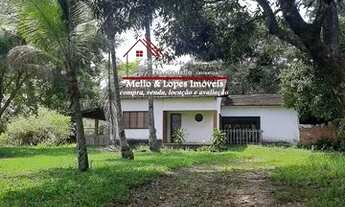 Imagem 1: Fazenda/Sítio/Chácara para venda possui 10000 metros quadrados com 3 quartos