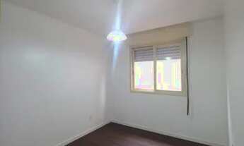 Imagem 5: BENTOALVES aluga apto c/ 02 dorm., 01 vaga, bairro Exposição - Caxias do Sul - RS