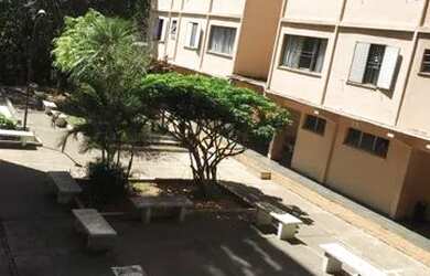 Imagem 4: Apartamento à venda em Tucuruvi com 65 m², 2 quartos, 1 vaga