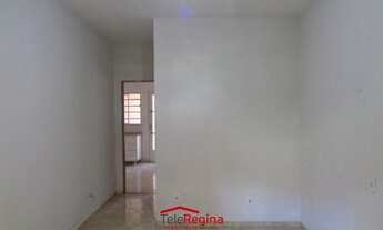 Imagem 3: CASA DE FUNDOS PARA ALUGAR EM CAÇAPAVA