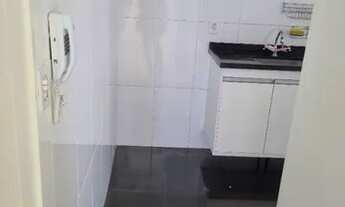 Imagem 3: Apartamento 2 qtos - Jardins Mangueiral