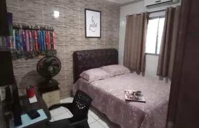 Imagem 6: Casa de 3 quartos, terraço, quintal em Pau Amarelo - Paulista - PE