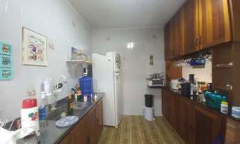 Imagem 6: Casa Para Venda ou Locação ( Com 2 casas no Terreno