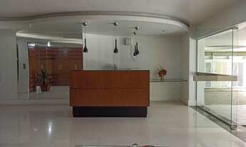 Imagem 2: Cobertura para Venda em Niterói, Icaraí, 3 dormitórios, 2 banheiros