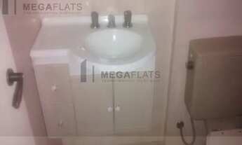 Imagem 4: LOCAÇÃO DE FLAT EM SAO PAULO!