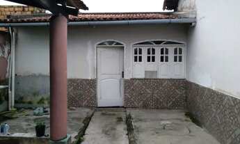 Imagem 1: Alugo 1.000 Nova Olinda