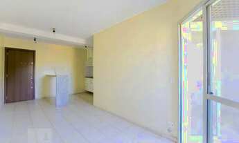 Imagem 2: Apartamento para Aluguel - Asa Sul, 1 Quarto, 34 m2