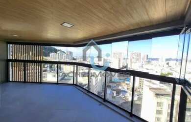 Imagem 2: Cobertura em condomínio com total infra