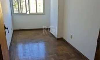 Imagem 7: Apartamento em Centro Histórico