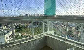 Imagem 6: Ellegance Atalaia - Oportunidade!! !