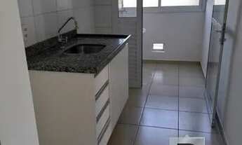 Imagem 5: Apartamento Vl. Pudente 3 dormitórios - 1 suíte