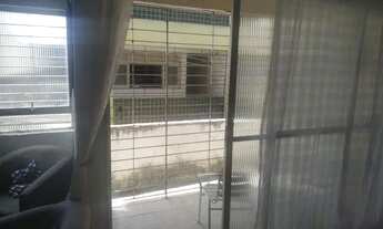 Imagem 7: Excelente apartamento no janga