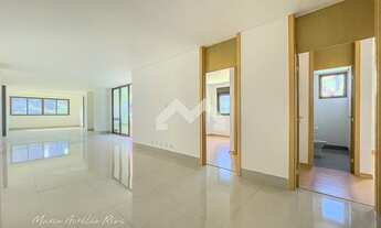 Imagem 4: Apartamento em Vale do Sereno - Nova Lima