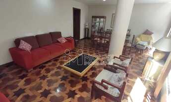 Imagem 3: Copacabana Apartamento com 3 dormitórios