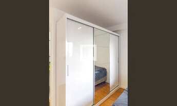 Imagem 7: Apartamento para Aluguel - Centro, 1 Quarto, 28 m2