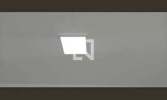 Imagem 6: Apartamento para Aluguel - Centro, 2 Quartos, 49 m2