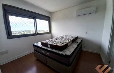 Imagem 4: PELOTAS - Padrão - São Gonçalo