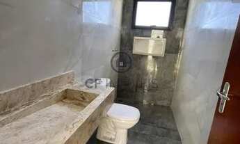 Imagem 4: R$ 630.000,00 Linda casa Jd Vale Verde,casa nova 3 dorm(1 suíte