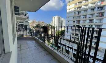 Imagem 3: Apartamento para venda com 68 metros quadrados com 2 quartos em Cachambi - Rio de Janeiro