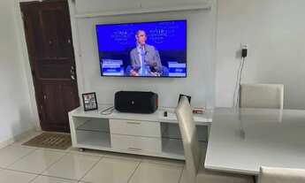 Imagem: Apartamento Padrão