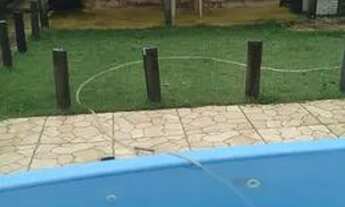 Imagem 4: Casa Na praia do Sol