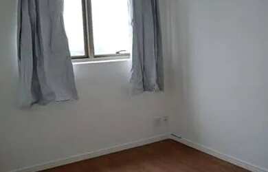 Imagem 4: Excelente Apartamento no Champagnat com 2 quartos, piscina aquecida e vista para Parque Ba