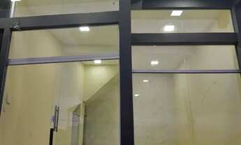 Imagem 3: ALUGA-SE PONTO COMERCIAL CENTRO OURO BRANCO MG