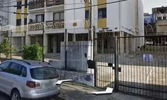 Imagem 6: Oportunidade- Apto 2 Dorm -Residencial Pacaembu -Jundiaí SP