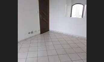 Imagem 6: Locação Apartamento com 2 dormitórios